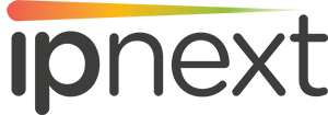 IPNEXT - Portal de Clientes